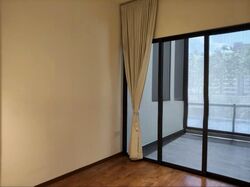 Uptown @ Farrer (D8), Apartment #585730451
